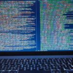 Anchor Text Best Practices for SEO