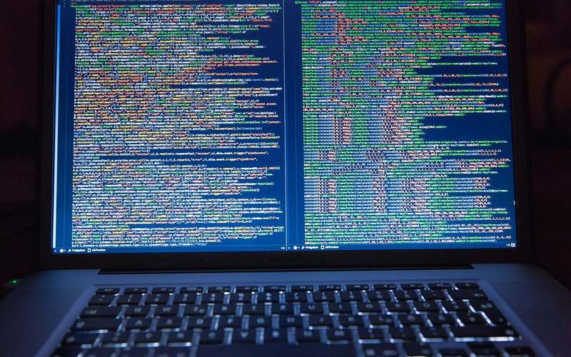 Anchor Text Best Practices for SEO
