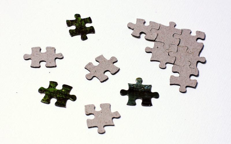 Building Topic Authority with Content Clusters
