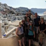 Santorini Tours Guide: Best Experiences, Itineraries, And Booking Tips